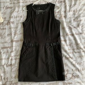 G-star gstar dress